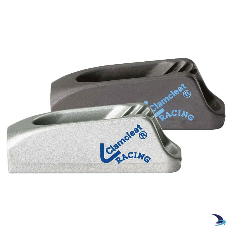 Clamcleat - Racing Micros Cleat (CL268)